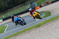 PJ-Motorsport-2019;donington-no-limits-trackday;donington-park-photographs;donington-trackday-photographs;no-limits-trackdays;peter-wileman-photography;trackday-digital-images;trackday-photos